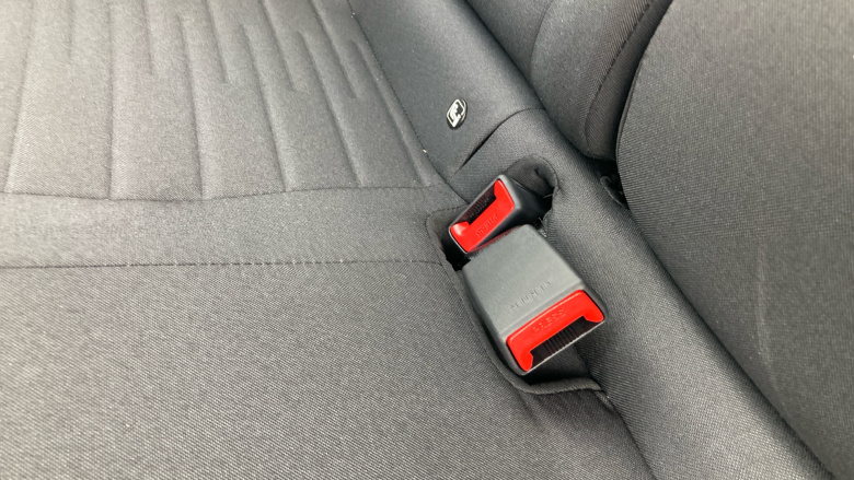 Hyundai i10 1.0 [63] Advance 5dr Auto [Nav] Petrol Hatchback